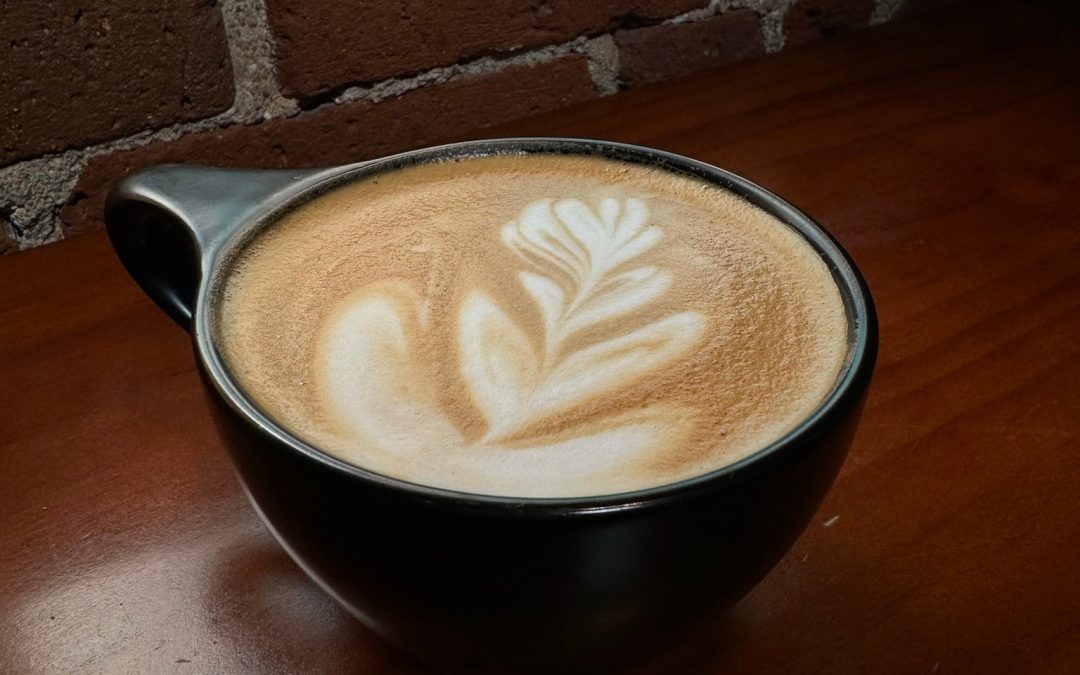 A Coffee Lover’s Paradise: Unveiling the Perfect Cup in Platt Park