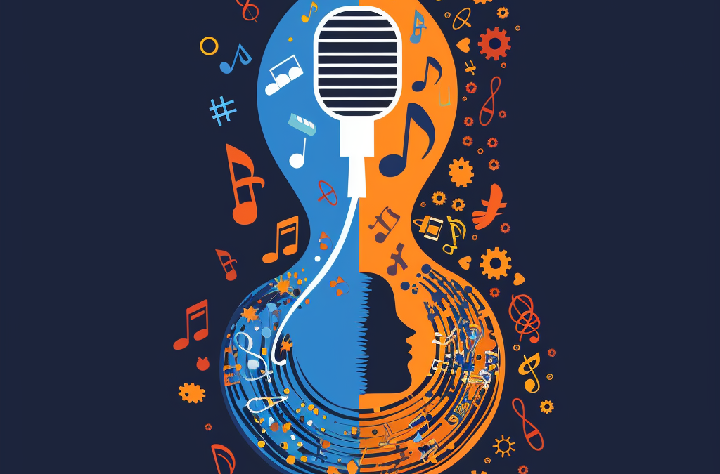 Hit the Right Note at ISTE 2024 with EdTech Karaoke!