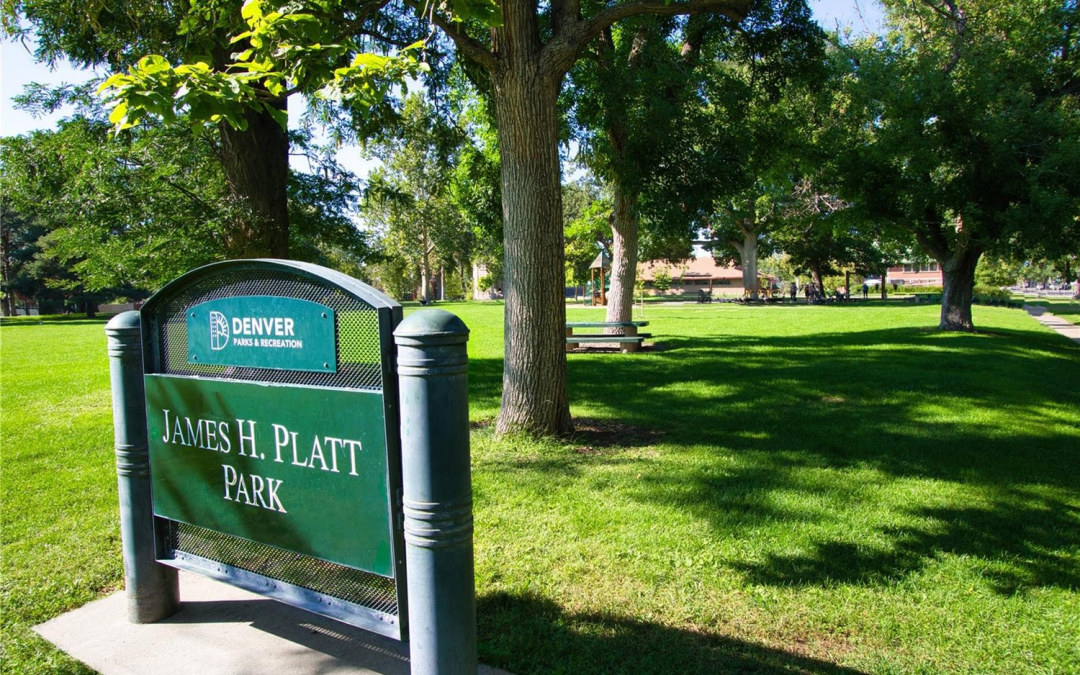 The Complete Guide to Denver’s Platt Park Neighborhood