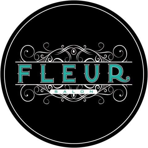 Fleur Salon: Your Go-To Spot for Trendy Haircuts and Colors in Denver