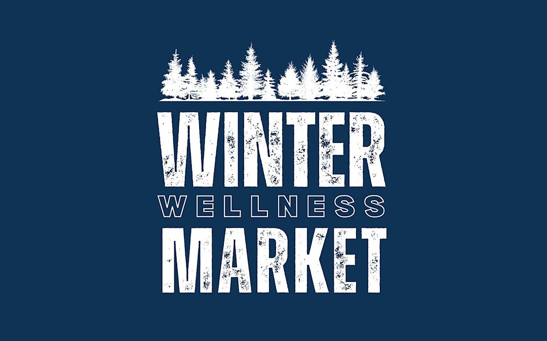 Enjoy Bites, Beverages, and Wellness at Denver’s Winter Market