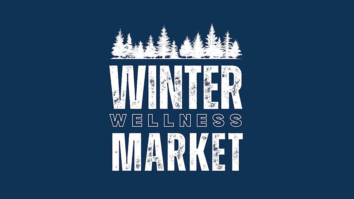 Enjoy Bites, Beverages, and Wellness at Denver's Winter Market